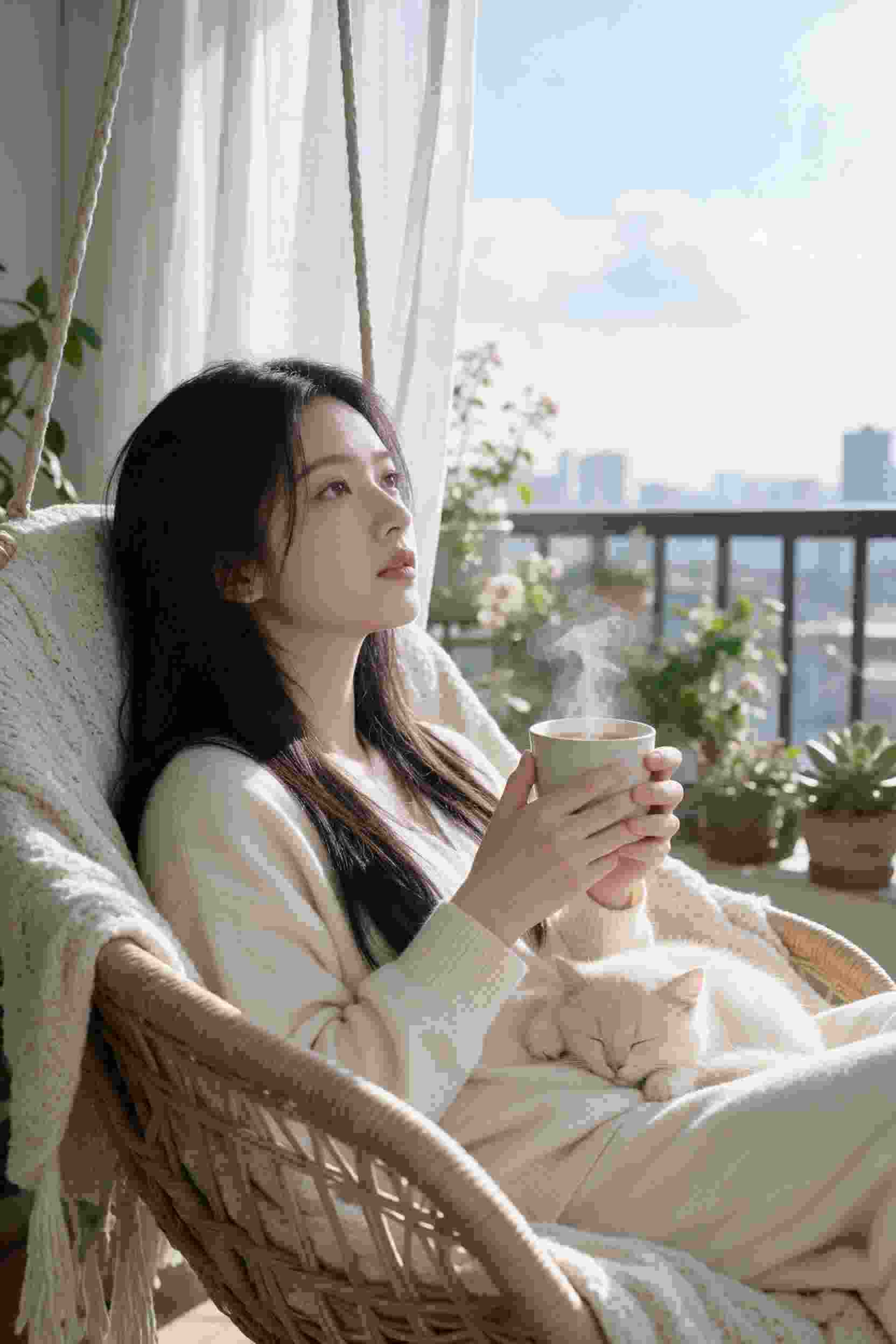 喜剧短剧快速变现方案