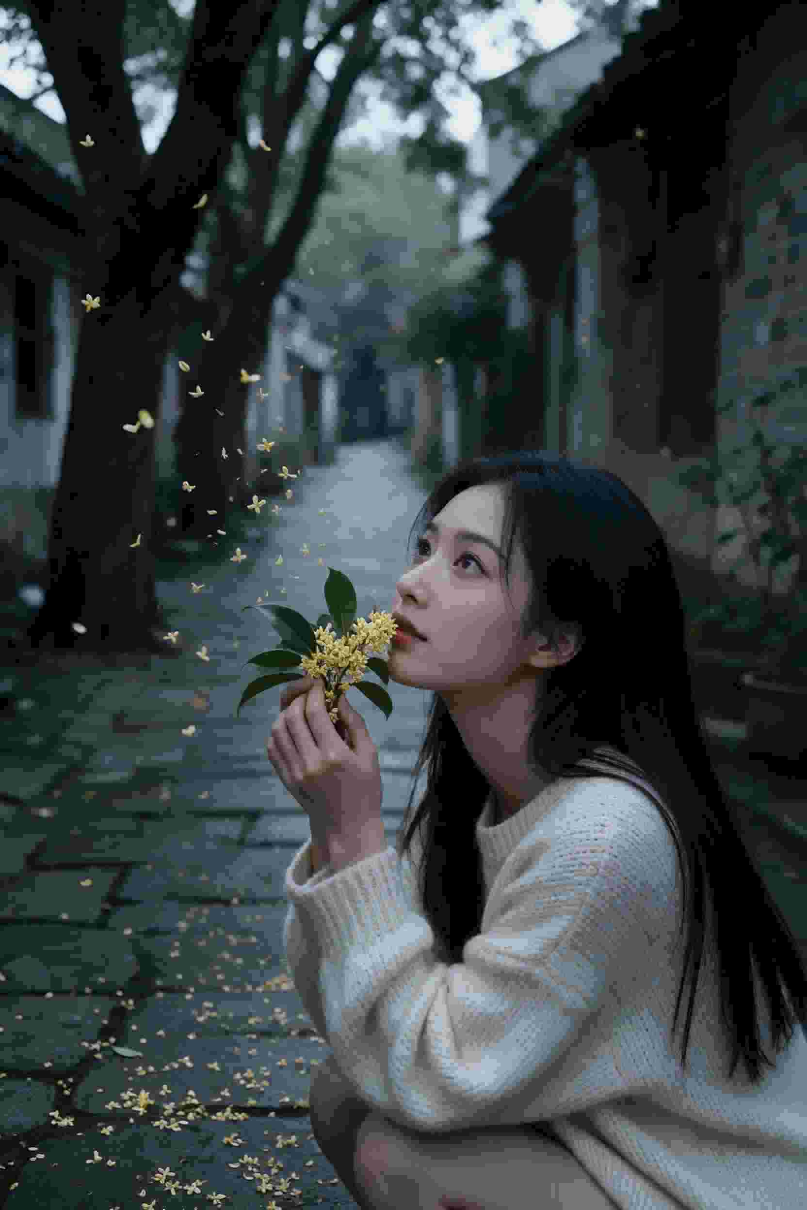 音效配置与后期处理