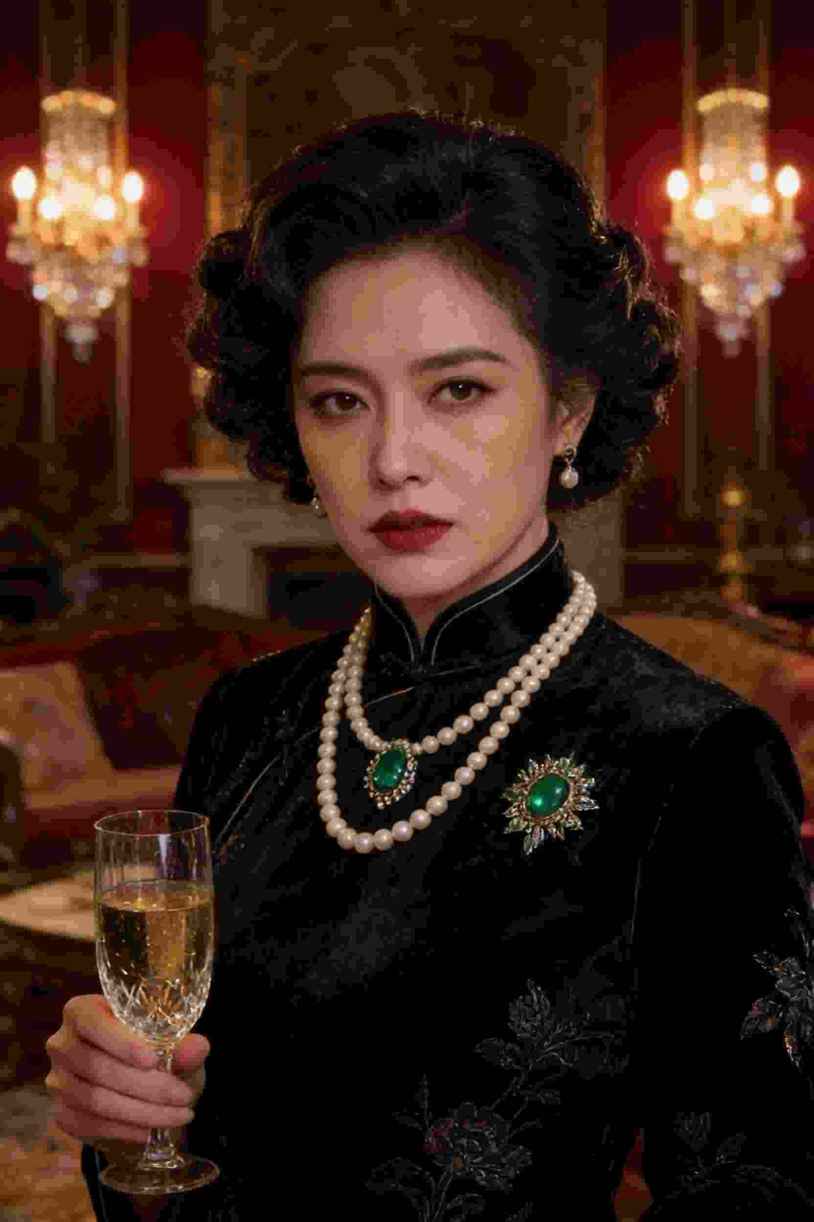 文案与脚本样本库