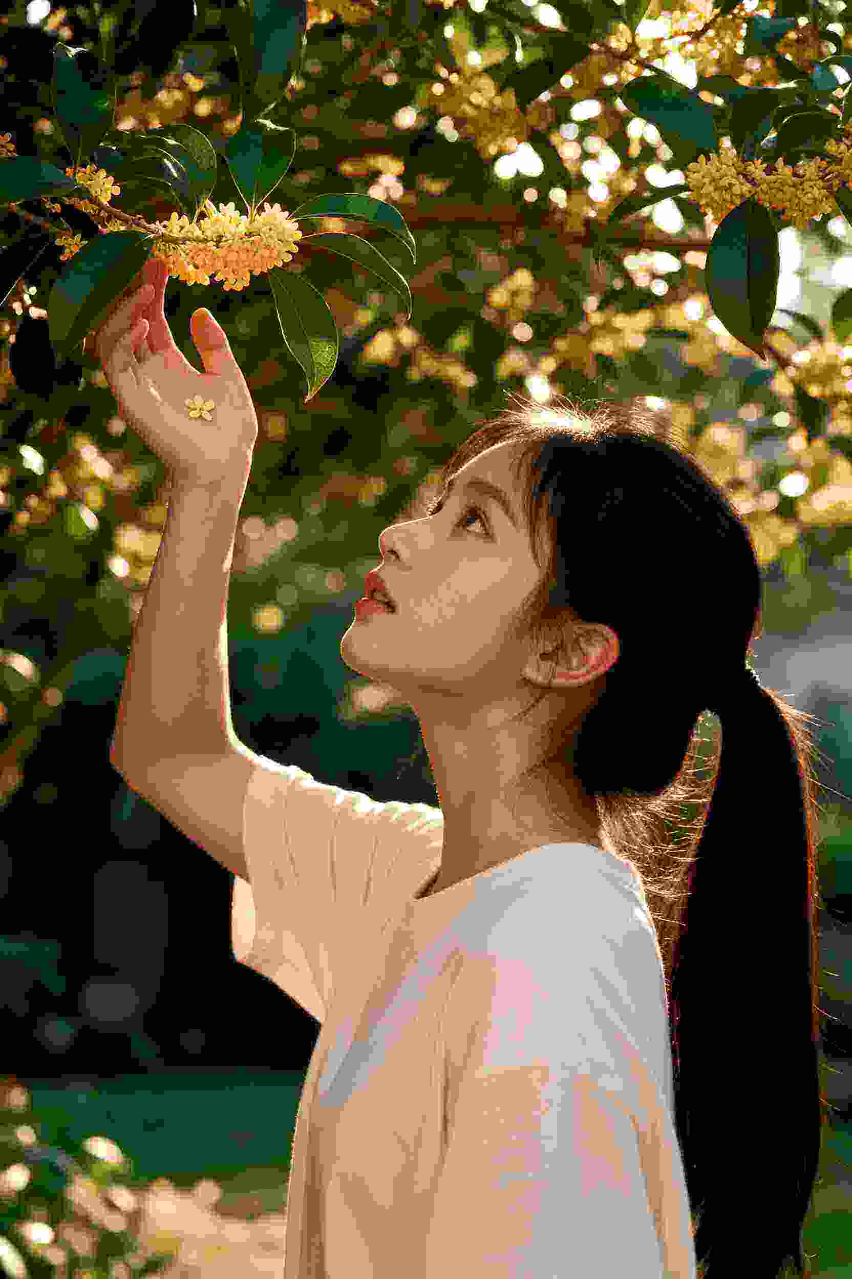 批量生成与模板应用
