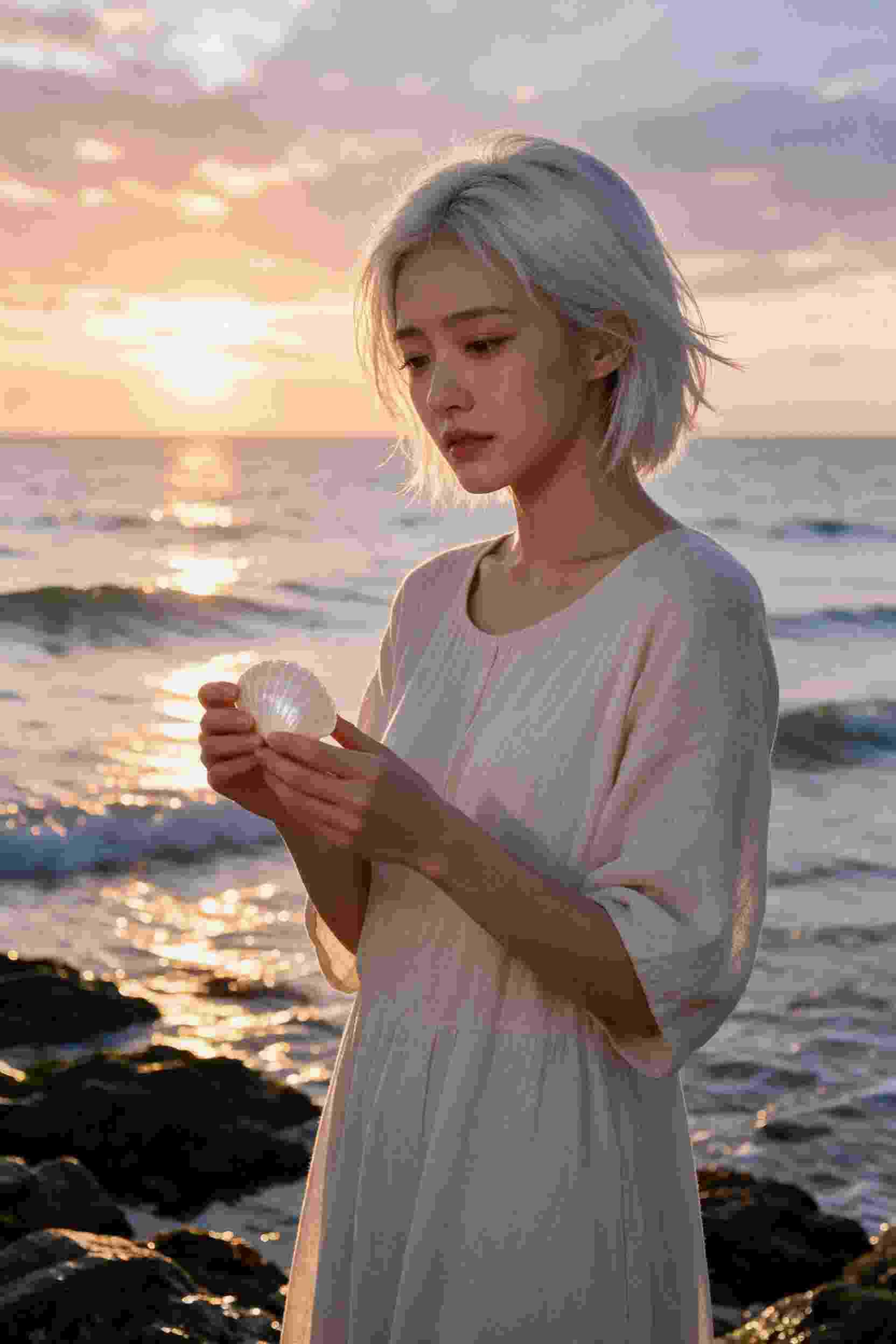 声音合成与配音技巧