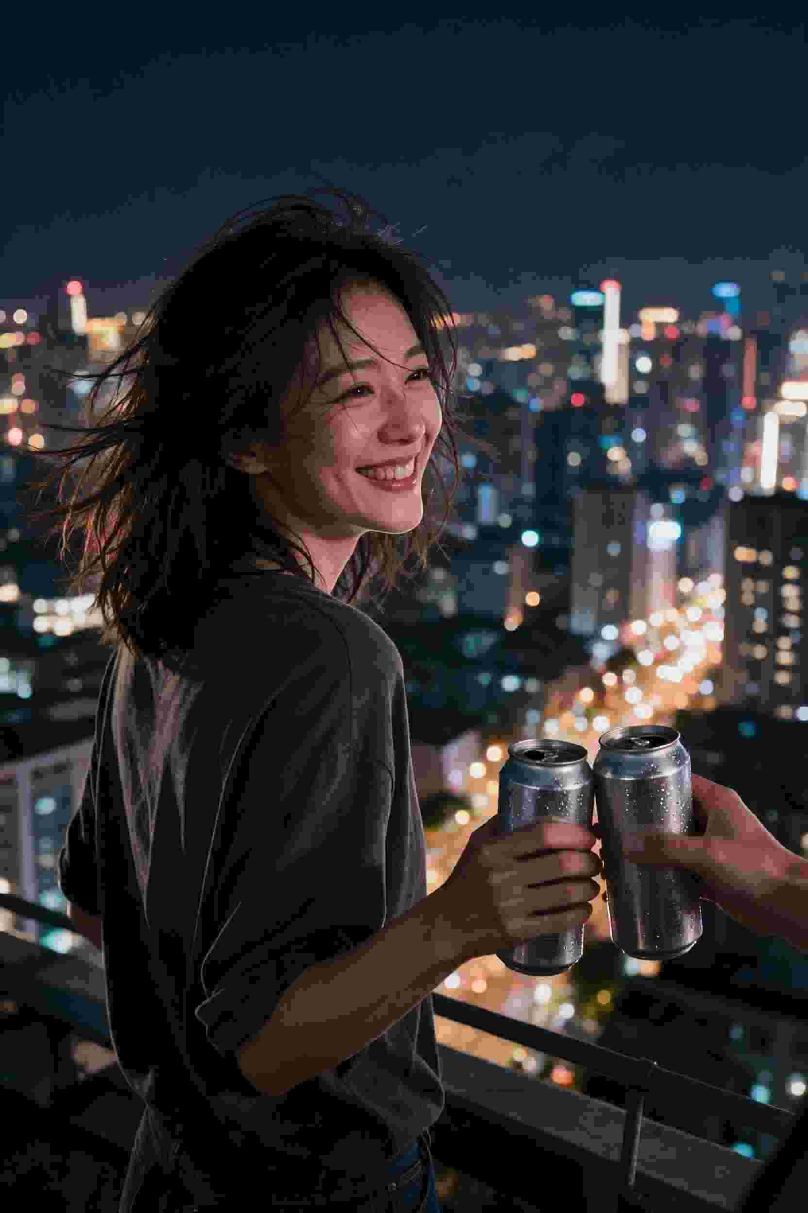冷门题材如何逆袭成爆款