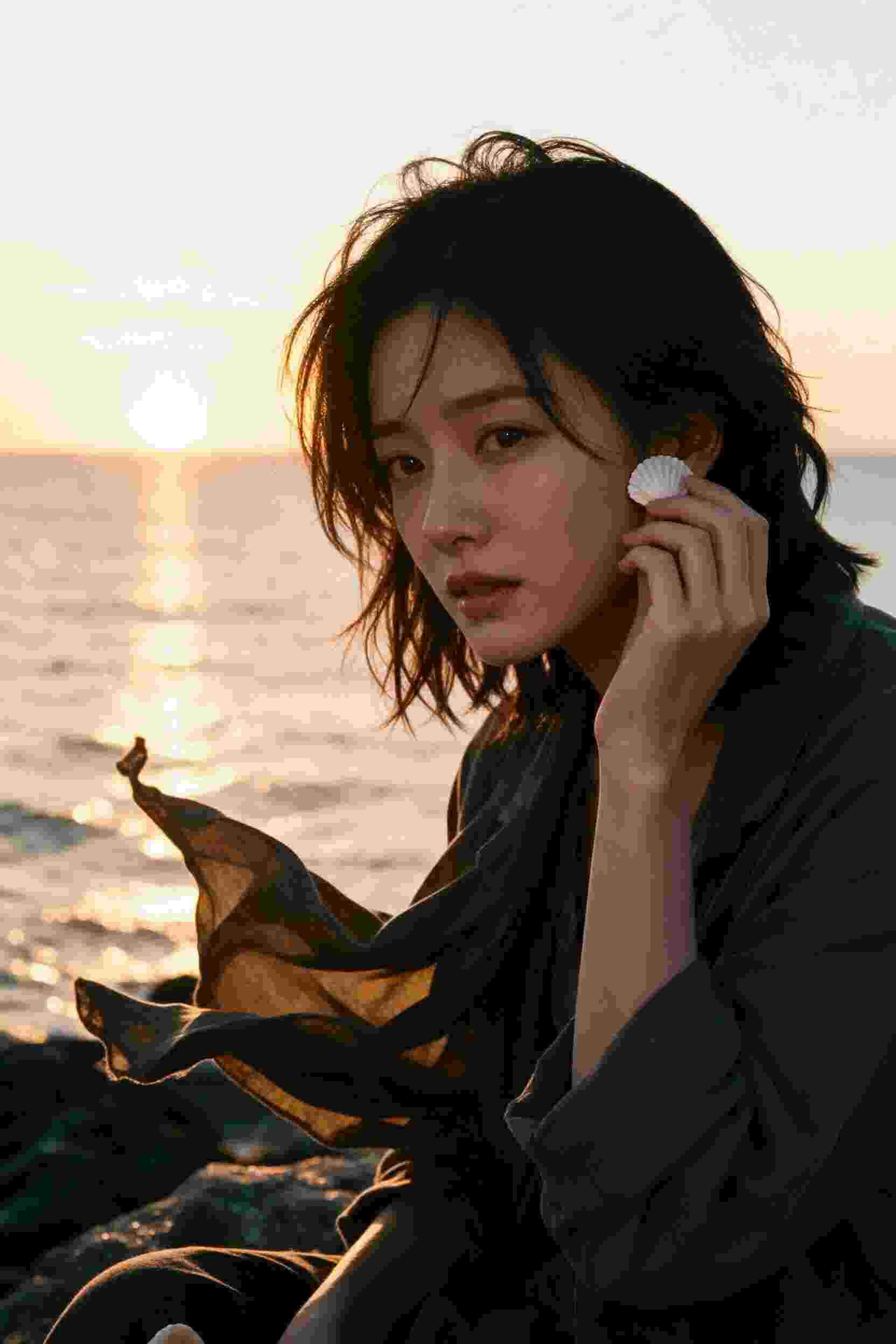 转场特效与动画库